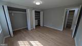 5813 Shana Place - Photo 28