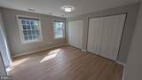 5813 Shana Place - Photo 29