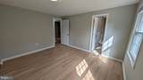 5813 Shana Place - Photo 30