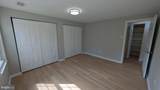 5813 Shana Place - Photo 31