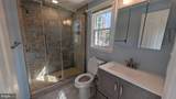 5813 Shana Place - Photo 32