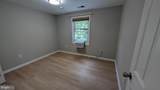 5813 Shana Place - Photo 33
