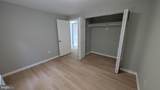 5813 Shana Place - Photo 34