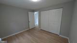 5813 Shana Place - Photo 35