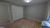 5813 Shana Place - Photo 36