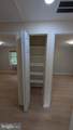5813 Shana Place - Photo 37