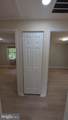 5813 Shana Place - Photo 38