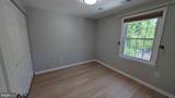 5813 Shana Place - Photo 39