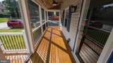 5813 Shana Place - Photo 4