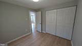 5813 Shana Place - Photo 40