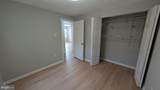 5813 Shana Place - Photo 41