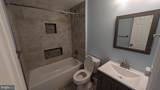 5813 Shana Place - Photo 42