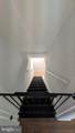 5813 Shana Place - Photo 43