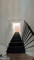 5813 Shana Place - Photo 44