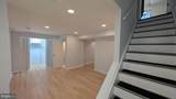 5813 Shana Place - Photo 45
