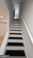 5813 Shana Place - Photo 46