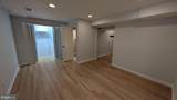 5813 Shana Place - Photo 47
