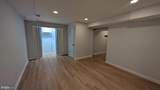 5813 Shana Place - Photo 48