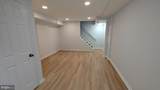 5813 Shana Place - Photo 49