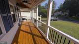 5813 Shana Place - Photo 5