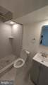5813 Shana Place - Photo 50