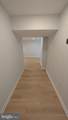 5813 Shana Place - Photo 51