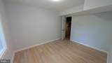 5813 Shana Place - Photo 52