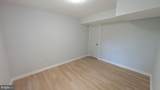 5813 Shana Place - Photo 53