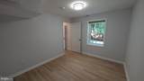 5813 Shana Place - Photo 54