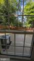 5813 Shana Place - Photo 55