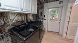 5813 Shana Place - Photo 57