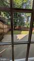 5813 Shana Place - Photo 58