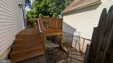 5813 Shana Place - Photo 59
