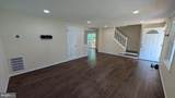 5813 Shana Place - Photo 6