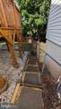 5813 Shana Place - Photo 60