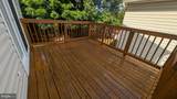 5813 Shana Place - Photo 61