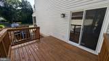 5813 Shana Place - Photo 62