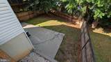 5813 Shana Place - Photo 63