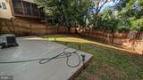 5813 Shana Place - Photo 64