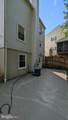 5813 Shana Place - Photo 65
