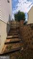5813 Shana Place - Photo 67