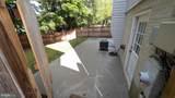 5813 Shana Place - Photo 68