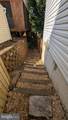 5813 Shana Place - Photo 69