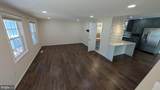5813 Shana Place - Photo 7
