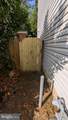5813 Shana Place - Photo 70