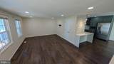 5813 Shana Place - Photo 8