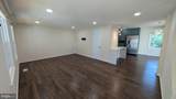 5813 Shana Place - Photo 9