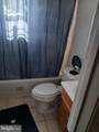 612 Eastern Avenue - Photo 10