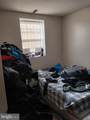 612 Eastern Avenue - Photo 11