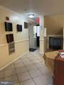 612 Eastern Avenue - Photo 5